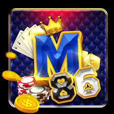 Mir86 Club | Đánh Giá Chi Tiết Cổng Game Mir86 Club